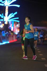 BIB: 465013
                            <button type="button" onclick="openModal(21065882)" class="btn btn-primary btn-sm float-right btn-popup" data-toggle="modal" data-target=".modal-high-quality">
                        <i class="fas fa-shopping-cart"></i> Add to Cart
                    </button>
                                            <button type="button" onclick="isThisMe(21065882, true)" class="btn btn-success btn-sm float-right btn-popup btn-isme hidden" data-toggle="tooltip" data-placement="bottom" title="นี่คือรูปของคุณใช่ไหม คลิกที่นี่เพื่อเอาเข้าอัลบั้ม">
                        <i class="fas fa-plus"></i> Add to album
                    </button>
                    <button type="button" onclick="isThisMe(21065882, false)" class="btn btn-warning btn-sm float-right btn-popup btn-isnotme hidden">
                        <i class="fas fa-ban"></i> Remove from album
                    </button>